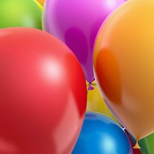 Meet your Posher, Gail